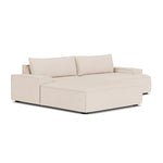 Mark Sand Weave