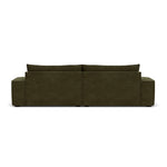 Moss Olive