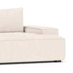 Daphne 2 Seater Modular Sofa