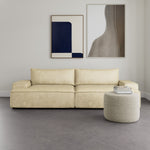 Moonlight Sand Weave
