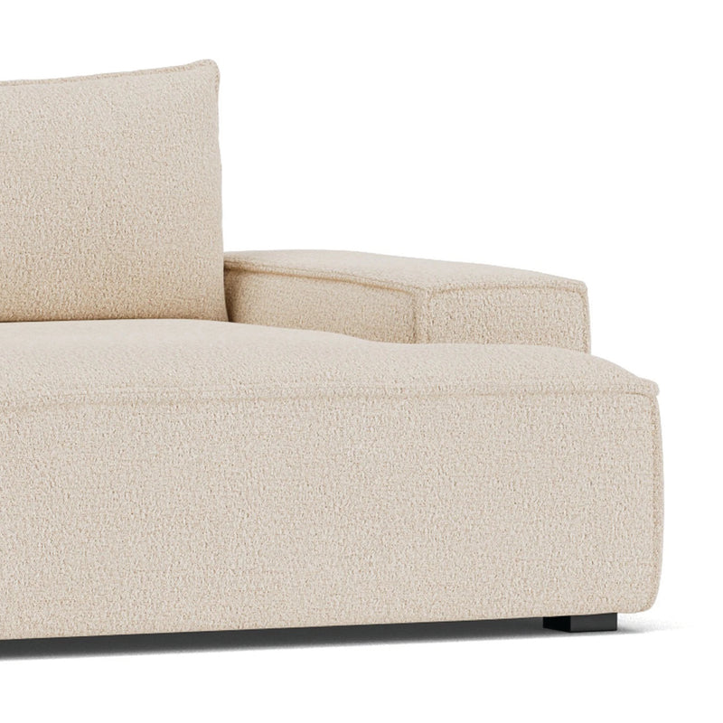 Pasha Dune Boucle
