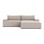 Fabio Stone Fabric