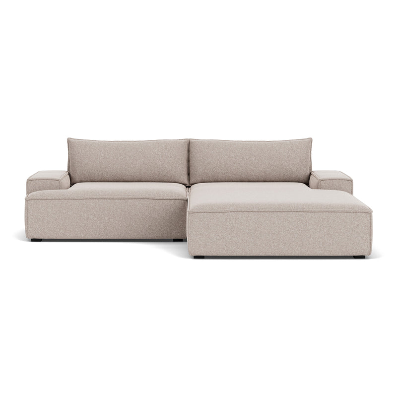 Fabio Stone Fabric