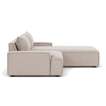 Fabio Stone Fabric