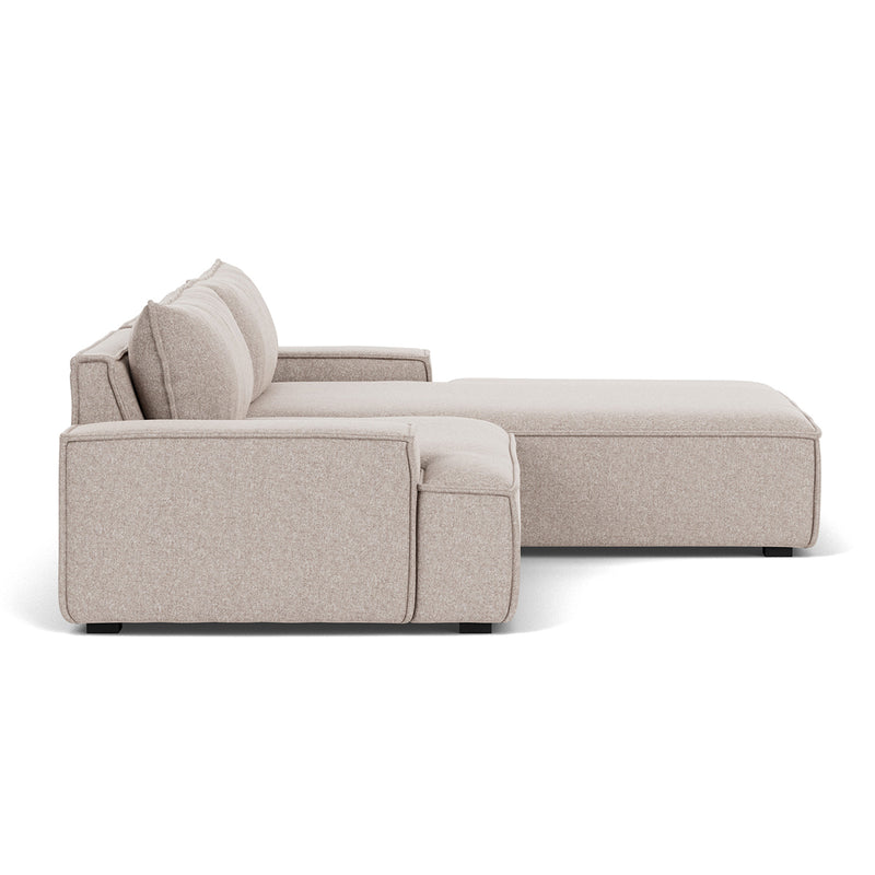 Fabio Stone Fabric