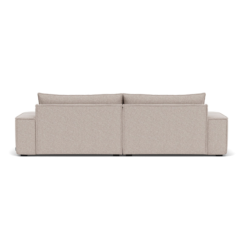 Fabio Stone Fabric