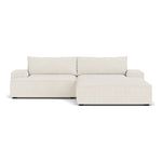 Free Dune Velvet Cord
