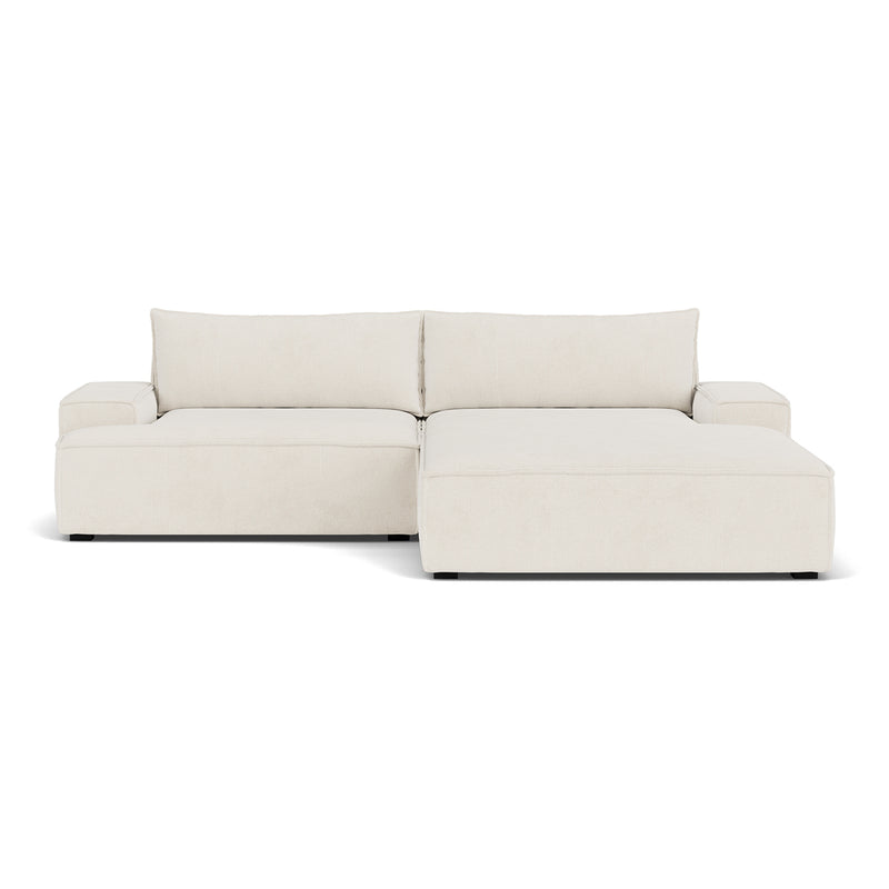 Free Dune Velvet Cord
