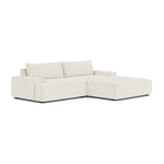 Free Dune Velvet Cord