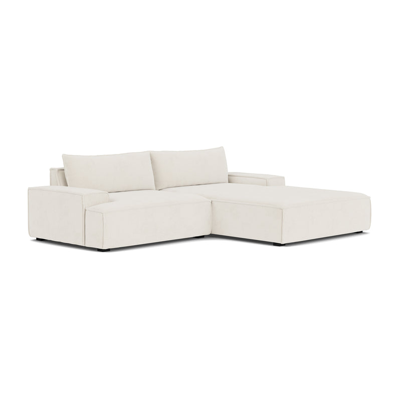 Free Dune Velvet Cord