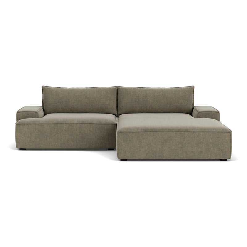 Free Sage Velvet Cord
