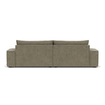 Free Sage Velvet Cord