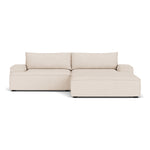 Mark Sand Weave