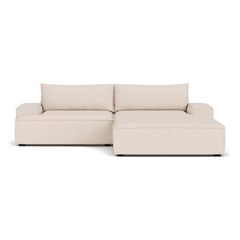 Mark Sand Weave