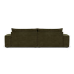 Moss Olive