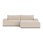 Pasha Dune Boucle