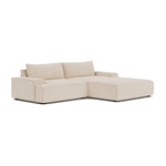 Pasha Dune Boucle