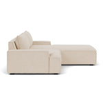 Pasha Dune Boucle
