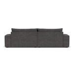 Vega Antracit Fabric