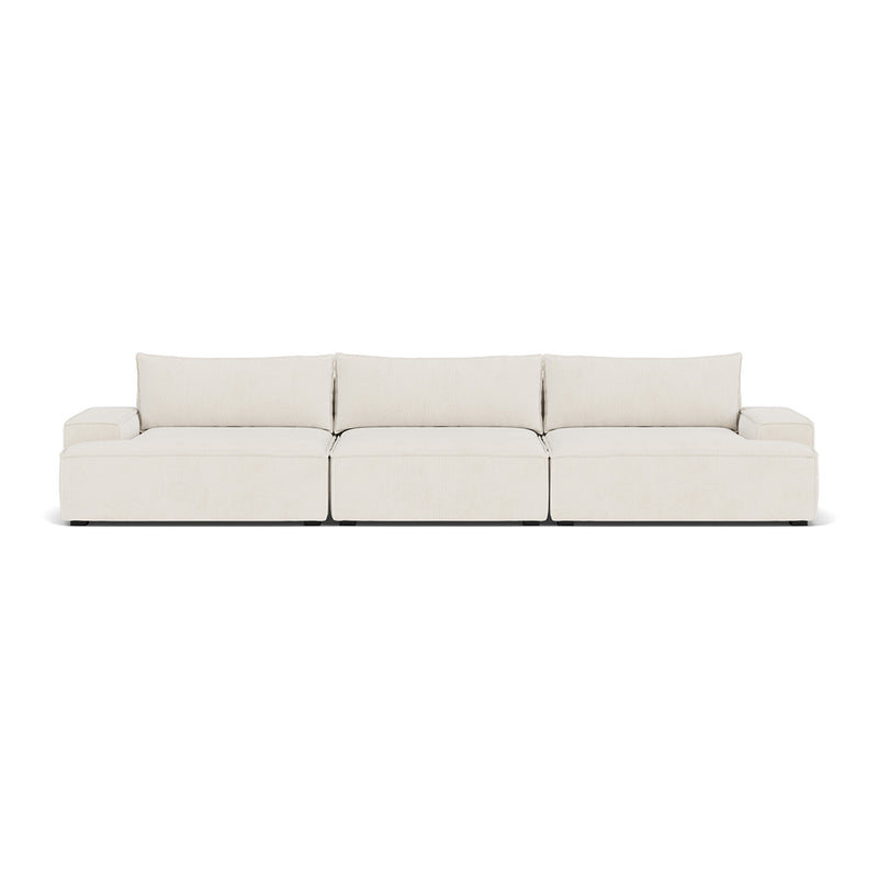 Free Dune Velvet Cord