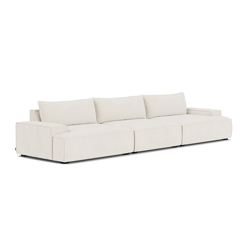 Free Dune Velvet Cord
