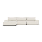 Free Dune Velvet Cord