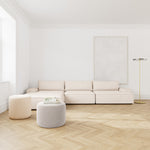 Mark Sand Weave