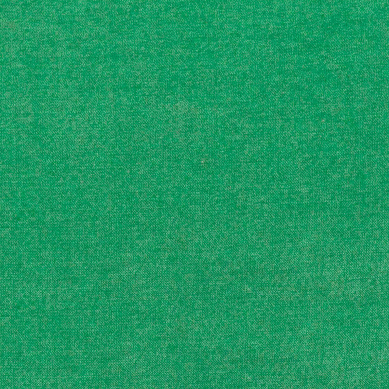 Moss Grass Green Fabric