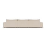 Pasha Dune Boucle