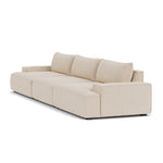 Pasha Dune Boucle