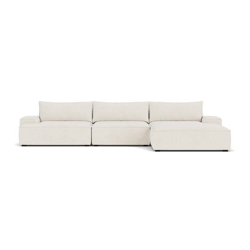 Free Dune Velvet Cord