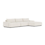 Free Dune Velvet Cord