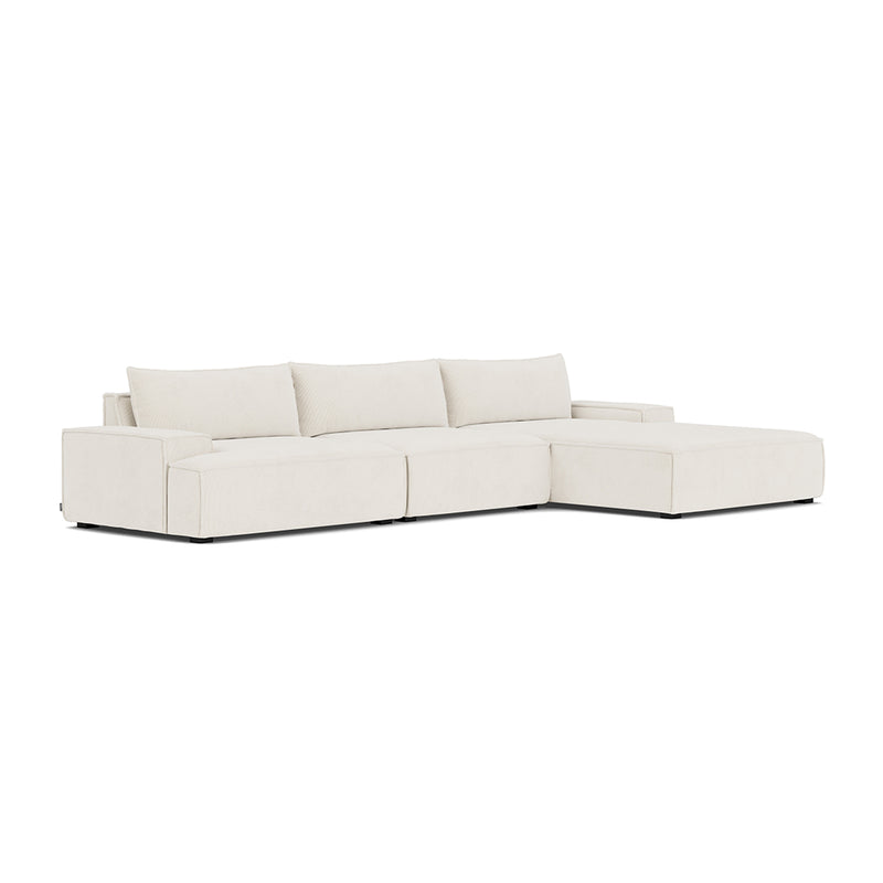 Free Dune Velvet Cord