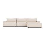Mark Sand Weave