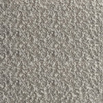 Maya Warm Grey Boucle