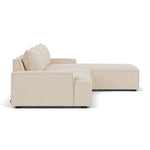Pasha Dune Boucle