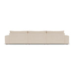 Pasha Dune Boucle