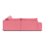 Firenze Bubblegum Fabric