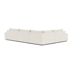 Free Dune Velvet Cord