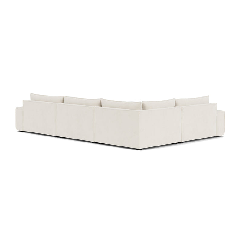 Free Dune Velvet Cord