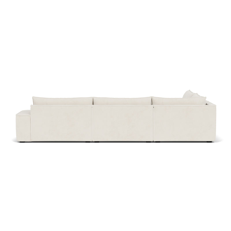 Free Dune Velvet Cord