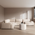 Mark Sand Weave