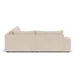 Pasha Dune Boucle