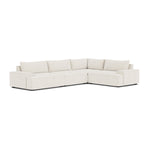 Free Dune Velvet Cord