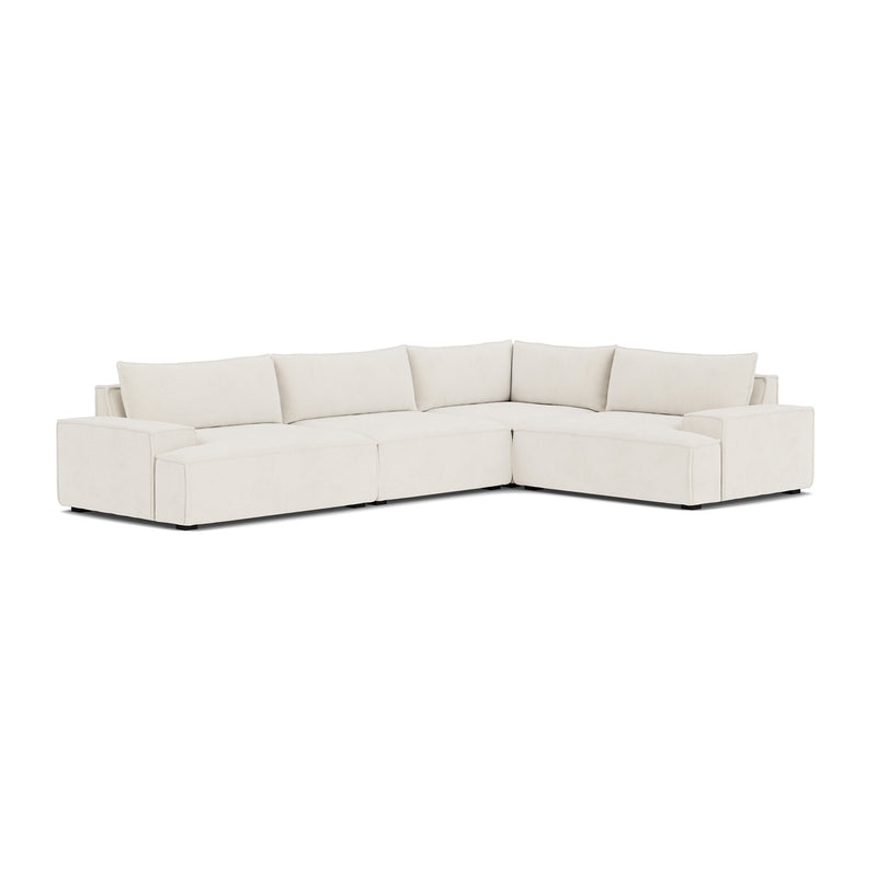 Free Dune Velvet Cord
