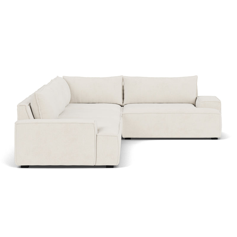 Free Dune Velvet Cord