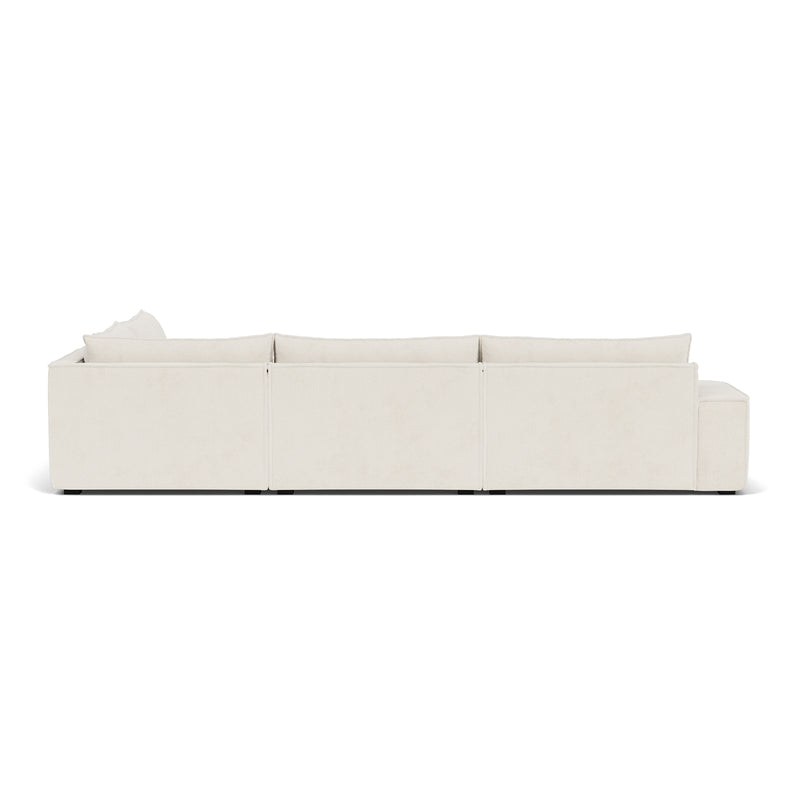 Free Dune Velvet Cord