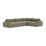 Free Sage Velvet Cord