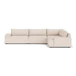 Mark Sand Weave