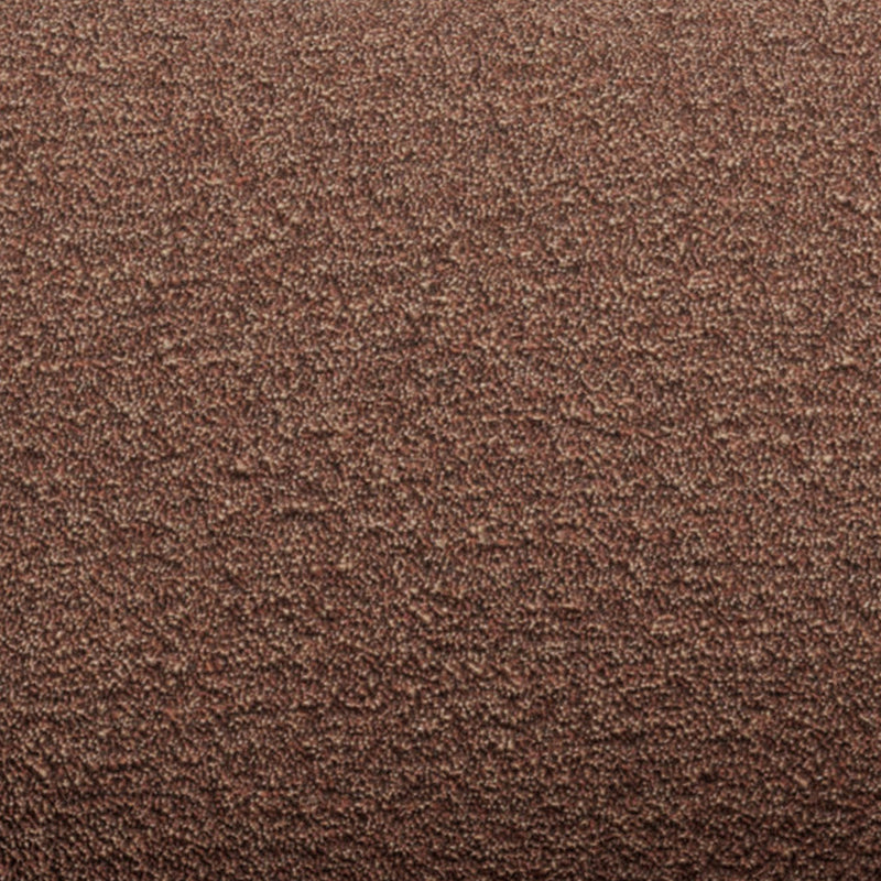 Pebble Rust Boucle
